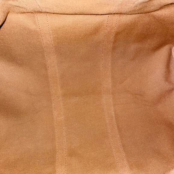 Authentic Vintage Keepall 50 not a bandouliere ❌no to offers❌ SOLD - Picture 14 of 16